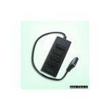 Scart Box thumbnail-1