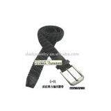 Fashion Belt(G-01) thumbnail-1