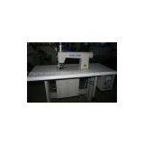 Ultrasonic Sealing Machine thumbnail-2