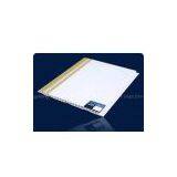 PVC Ceiling thumbnail-1