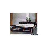 Black Bed thumbnail-1