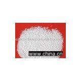 Sorbic Acid thumbnail-1