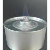 Wick Chafing Dish Fuel