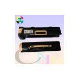 Compatible Fuji Xerox Docucentre 5500/5550Toner Cartridges