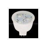 3W LED Ceramic Light TC50-3W3 thumbnail-1