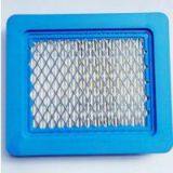 Air Filter Supplier-China Air Filter Supplier-the Air Filter Supplier Approved by European and American Market thumbnail-1