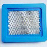 air filter supplier-China air filter supplier-the air filter supplier approved by European and American market