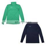 Dye Sublimation Jogging Jersey Tee Dri-fit Sports Running Training T-shirts thumbnail-3