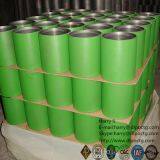 Water Drilling Pipe,pipe Drilling Machi,api 5ct J55 13-3/8 Steel Casing Pipe/coupling thumbnail-2