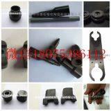 Jinhua Xinnadeyu Precision Ceramics Co. LTD company overview - view 2 thumbnail