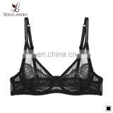 Magic Lift Fitness Very Sexy Push Up Bra Bra Wholesale Bralette Bra thumbnail-1