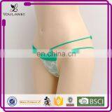 Hot Images Women Sexy Bra Underwear Www Xxx Sex Co thumbnail-5