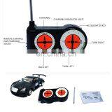 Best Selling 1:43 Electric Car Toys thumbnail-3