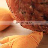 2017 New Design Soft Stuffed Plush Chicken Toy thumbnail-5