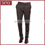 2017 Mens Clothing Office Business Blazer Suit Men thumbnail-4