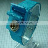 Easy To Use Antistatic Economy Fabric Wrist Strap WS01-EC thumbnail-6
