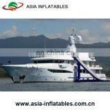 Amazing Inflatable Yacht Made In China, Yacht Boats For Sale In Greece thumbnail-4