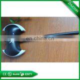 Novelty Hammer Manufacturer thumbnail-1