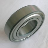 DAC27600050 Stainless Steel Ball Bearings 17*40*12 Aerospace