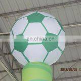 TOP Inflatable Air Dancer Soccer Model for Sale thumbnail-2