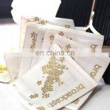 Accesories Metal For Garment thumbnail-4