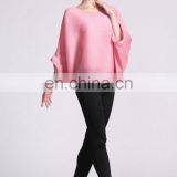 2016 In Stock Women Dress Fashion New Arrival Wholesale Casual Clothes thumbnail-2