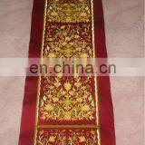 HAND EMBROIDERY DRESS SET