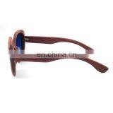 2017 Most Popular Wooden Sunglasses Skate With Long-term Service thumbnail-4