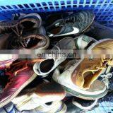 Second Hand Shoes for Africa Market From China 7 thumbnail-1