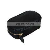 ODM Factory Price Wholesale Good Quality Durable Protective Fashion Essential Oil Bag With pu Leather thumbnail-1