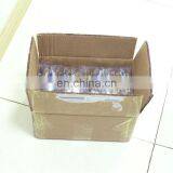 Germany Sport Medal With Carton Logo thumbnail-6