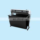 Hot Sale VS1200 Cutting Plotter With Infrared With CE
