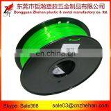 3d Printer Filament 1KG PETG Filament 1.75mm thumbnail-1