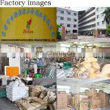 3D Printer Filament POM Filament With Diameter 1.75mm 3mm 1KG thumbnail-6