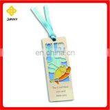 Hot Sales Bookmark Charms thumbnail-3