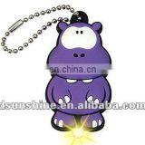 Soft Pvc Key Cap Cover thumbnail-1