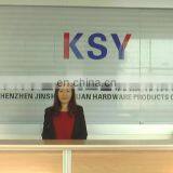 Shenzhen JinShengYuan Hardware Products Co., Ltd. company overview - view 1 thumbnail