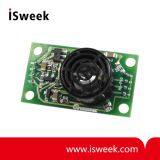 HG-P40C Ultrasonic Proximity Sensor & Module (Conventional)