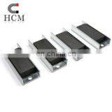 24 LB Holding Power Ceramic Channel Magnet thumbnail-6