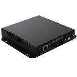 MPEG-4 /H.264 AVC HDMI+AV /CVBS /RCA Video Encoder thumbnail-3