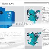 Axis CNS Polishing and Buffing Machine thumbnail-2