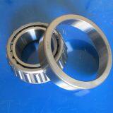 33213 Tapered Roller Bearing 65X120X41 mm GPZ 3007213E thumbnail-2