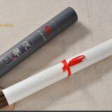 Agarwood Incense Sticks thumbnail-4