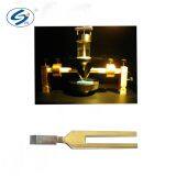 PTI/CTI Leakage Current Tracking Index Tester Testing Equipment thumbnail-5