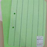 Cavort 100% Non Woven Stripe PK Insole Board Stroble Insole Sheet thumbnail-1