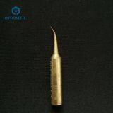 PCB Super Precision Sharp Jumper Soldering Iron Tip Soldering Rework Station For Mobile Phone Tablet Motherboard Repair thumbnail-3