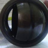 GE.. ES Series Bearings GE40ES GE44ES GE50ES Radial Spherical Plain Bearing