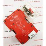 TLS1-GD2 Электромагнитный блокировочный выключатель, 440G-T27264 thumbnail-3