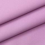 100% Polyester Super Fine Denier Arabian Robe thumbnail-5