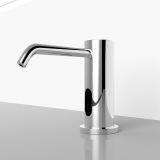 Countertop Liquid Soap Dispenser thumbnail-4